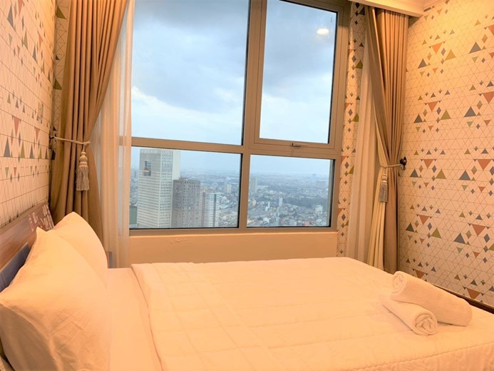 Apartment for rent BT1052432 (5)